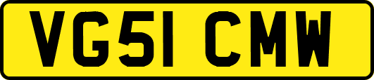 VG51CMW