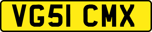 VG51CMX