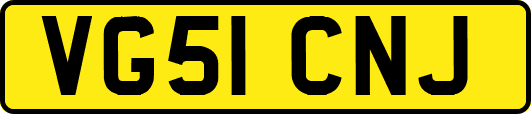VG51CNJ