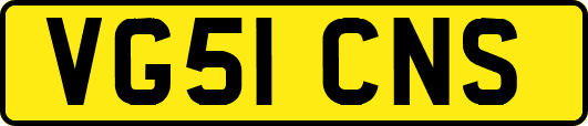 VG51CNS