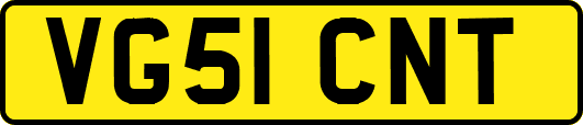 VG51CNT