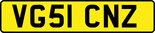 VG51CNZ