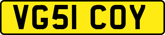 VG51COY