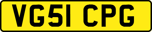 VG51CPG