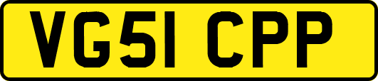 VG51CPP