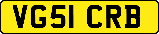 VG51CRB