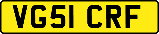 VG51CRF