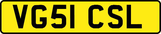 VG51CSL