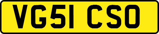 VG51CSO