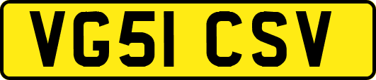 VG51CSV