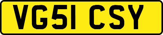 VG51CSY