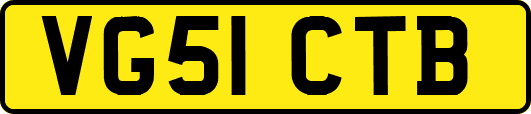 VG51CTB