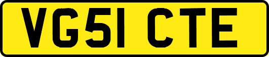 VG51CTE