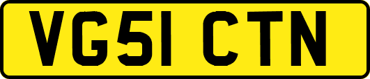 VG51CTN