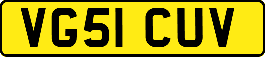 VG51CUV