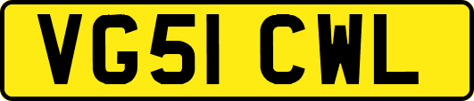 VG51CWL