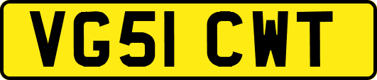 VG51CWT