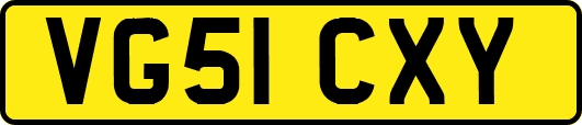 VG51CXY