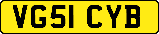 VG51CYB