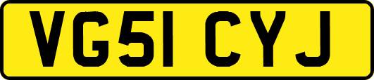 VG51CYJ
