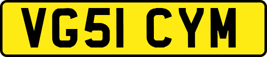 VG51CYM