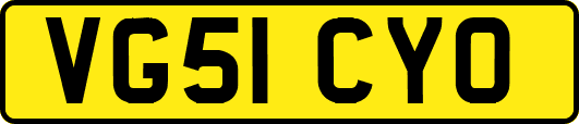 VG51CYO