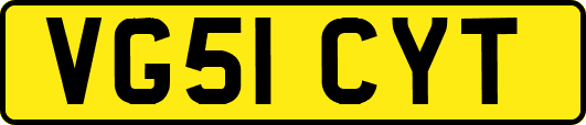 VG51CYT