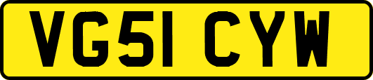 VG51CYW