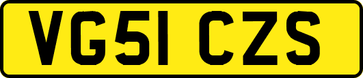 VG51CZS