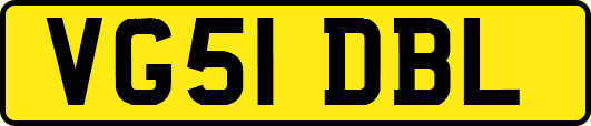 VG51DBL