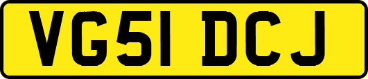 VG51DCJ