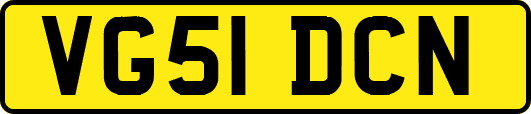 VG51DCN