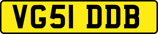 VG51DDB