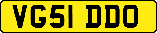 VG51DDO