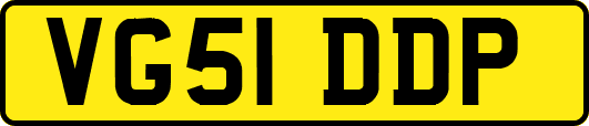 VG51DDP