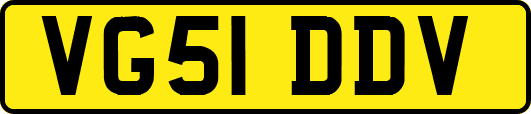 VG51DDV