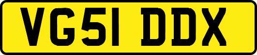 VG51DDX