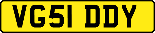 VG51DDY