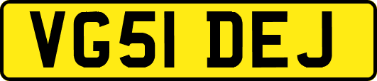 VG51DEJ
