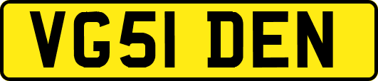 VG51DEN