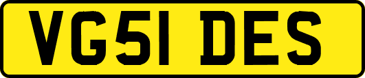 VG51DES