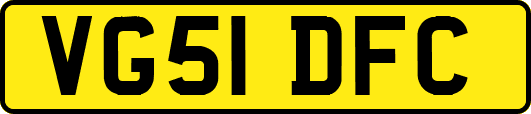 VG51DFC