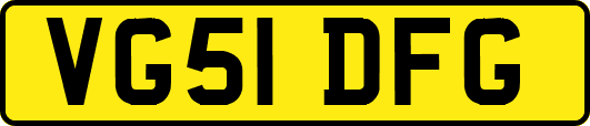 VG51DFG