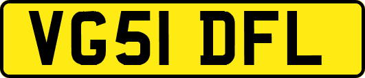 VG51DFL