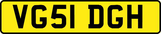 VG51DGH