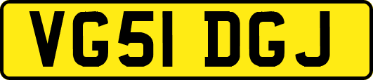 VG51DGJ