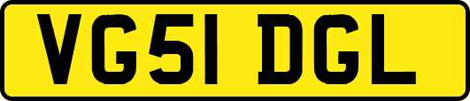 VG51DGL