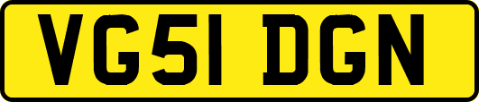 VG51DGN
