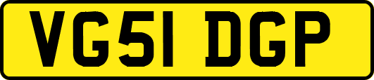 VG51DGP