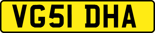 VG51DHA